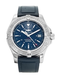 Breitling Colt Auto A17380